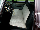 1956 Desoto Firedome Photo #32