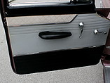 1956 Desoto Firedome Photo #35