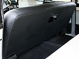 1956 Desoto Firedome Photo #37
