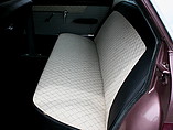 1956 Desoto Firedome Photo #38