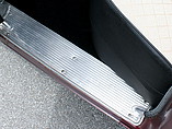 1956 Desoto Firedome Photo #40