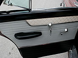 1956 Desoto Firedome Photo #41