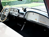 1956 Desoto Firedome Photo #42
