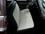 1956 Desoto Firedome Photo #43