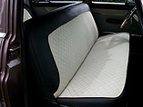 1956 Desoto Firedome Photo #44