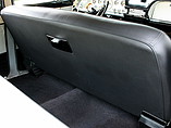 1956 Desoto Firedome Photo #46