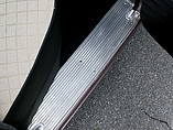 1956 Desoto Firedome Photo #49
