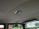 1956 Desoto Firedome Photo #51