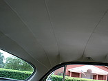 1956 Desoto Firedome Photo #52