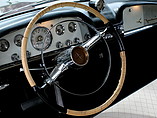 1956 Desoto Firedome Photo #53