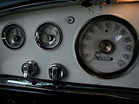 1956 Desoto Firedome Photo #55
