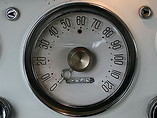 1956 Desoto Firedome Photo #56