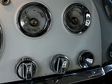 1956 Desoto Firedome Photo #57
