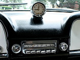 1956 Desoto Firedome Photo #58