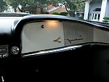 1956 Desoto Firedome Photo #59