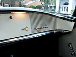 1956 Desoto Firedome Photo #60