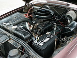 1956 Desoto Firedome Photo #61