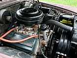 1956 Desoto Firedome Photo #63