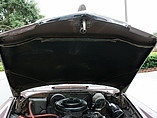 1956 Desoto Firedome Photo #64