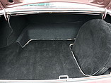 1956 Desoto Firedome Photo #65