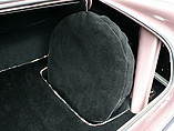 1956 Desoto Firedome Photo #66
