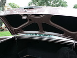 1956 Desoto Firedome Photo #68