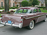 1956 Desoto Firedome Photo #69