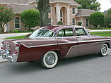 1956 Desoto Firedome Photo #70