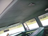 1956 Ford Station Wagon Series Photo #2