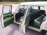 1956 Ford Station Wagon Series Photo #4