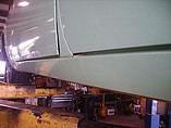 1956 Ford Station Wagon Series Photo #7
