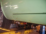 1956 Ford Station Wagon Series Photo #8