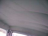 1956 Ford Station Wagon Series Photo #19