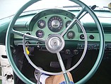 1956 Ford Station Wagon Series Photo #22