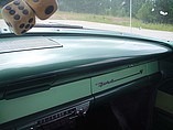 1956 Ford Station Wagon Series Photo #28