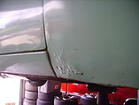 1956 Ford Station Wagon Series Photo #30