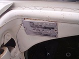 1956 Ford Station Wagon Series Photo #32