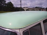 1956 Ford Station Wagon Series Photo #34
