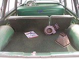 1956 Ford Station Wagon Series Photo #36