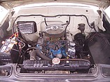 1956 Ford Station Wagon Series Photo #40