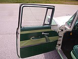 1956 Ford Station Wagon Series Photo #41