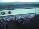 1956 Ford Station Wagon Series Photo #43
