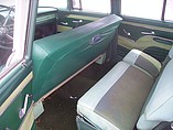 1956 Ford Station Wagon Series Photo #49
