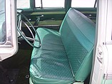 1956 Ford Station Wagon Series Photo #51