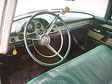 1956 Ford Station Wagon Series Photo #53