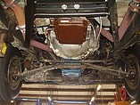 1956 Ford Station Wagon Series Photo #57
