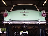 1956 Ford Station Wagon Series Photo #61