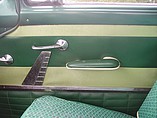 1956 Ford Station Wagon Series Photo #63