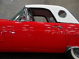1956 Ford Thunderbird Photo #3