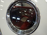 1956 Ford Thunderbird Photo #4
